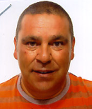 MICHELE ANGRISANO
