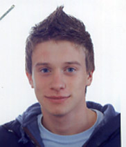 ALESSANDRO GIROTTI
