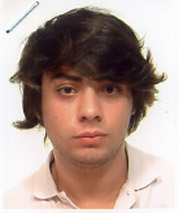 MASSIMO SGRECCIA