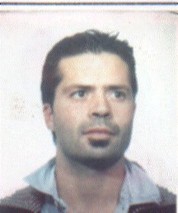 ILARIO PROVINCIALI