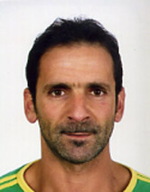 MASSIMILIANO GRUSSU