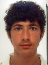 JASMIR BAJRAMI