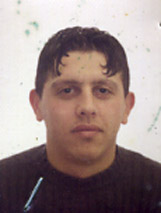 PASQUALE RUSSO