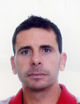 GUERINO NUZZO
