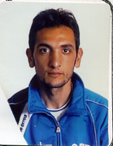 DANILO CAMPLESE