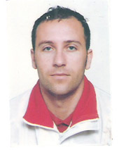 LUIGI SOLAZZI