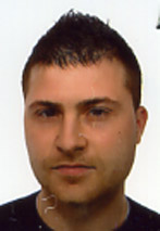 ROBERTO FRALLICCIARDI