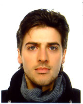 ALESSANDRO DE FLAVIIS