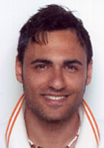 DANILO MARINO