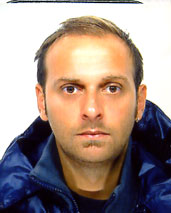 NICOLA ONESTI
