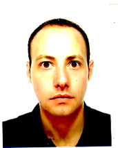 MARCO CASTELLANO