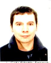 PIERPAOLO CIUFFOLO