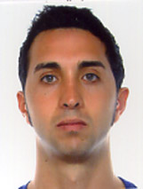 ALESSANDRO CATANI