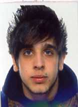 MICHELE CONTI