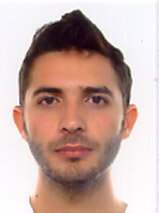ANDREA BELLEZZA