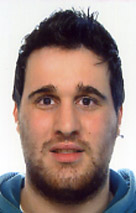 DANIELE FARINELLI