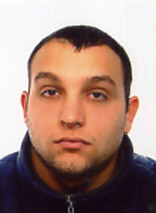 LAMBERTO MARTARELLI