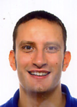 DAVIDE VENERE