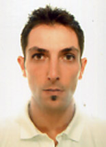 MASSIMILIANO FRATESI