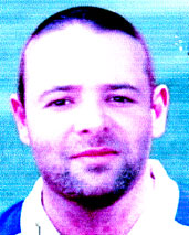 MASSIMO COSTANTINI