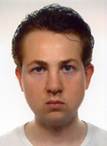 VIATCHESLAV KLIMTCHOUK