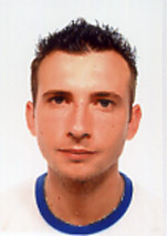 MASSIMO CAPOMAGI