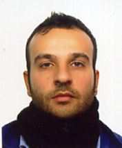 DAVIDE TANZI