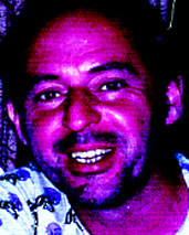 ANTONIO GUARINO