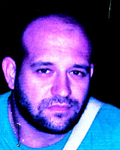 ALBERTO ORSINI