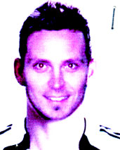 ANTONIO MAGNO