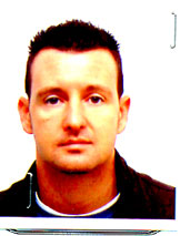 ANDREA TROZZI