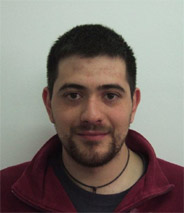 DANIELE SERNANI