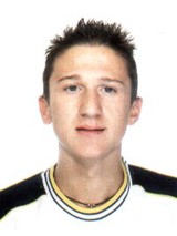 DAVIDE PIERETTI