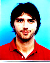 CARLO STUCCHI