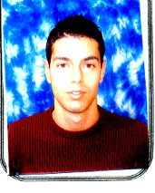 ALESSANDRO ALOISIO