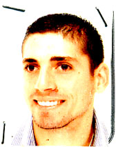 DANIEL DI MARCO