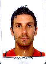 GUIDO ANDREA MANTOLINI