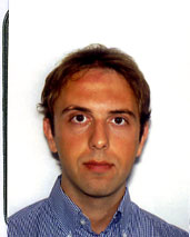 ANDREA SARCHIAPONE
