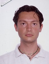 MARCO AUSILI