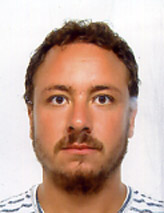 CRISTIAN ROSSI