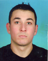 ADRIAN FLORIN HUZUM