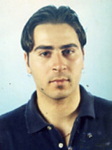 GIUSEPPE TOGGI