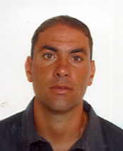 MICHELE SPINA
