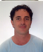 ANTONIO GORGOGLIONE