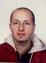 DANJEL GRILLI