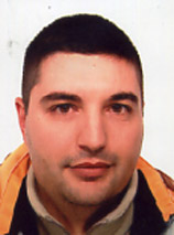 GIAMPIERO PICARO