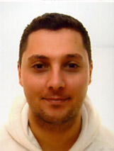 ALESSANDRO ALLIA