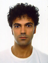 GIANMARCO NOTARI
