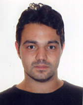 LEONARDO LUZI