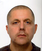 SERGIO MONTESI